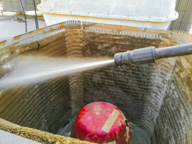 Best Affordable Air Duct Cleaning  in Rosemont, PA