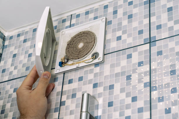 Best Best Air Duct Cleaning Company  in Rosemont, PA