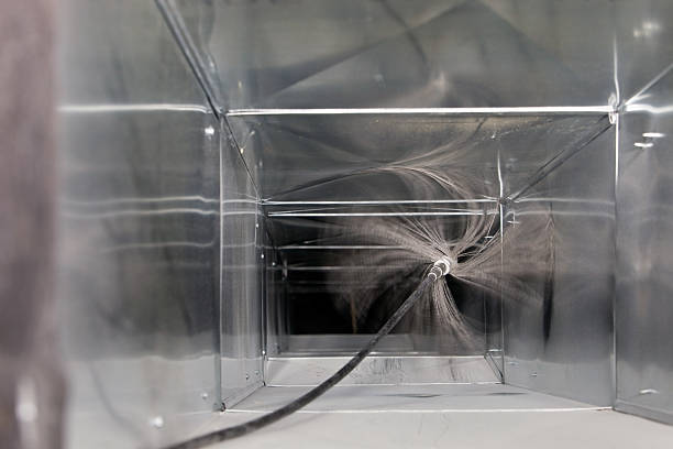 Best Best Air Duct Cleaning Company  in Rosemont, PA