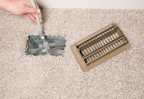  Rosemont, PA Airduct Cleaning Pros