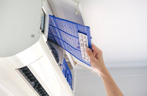 Best Affordable HVAC Duct Cleaning  in Rosemont, PA
