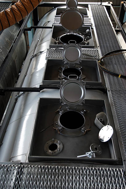 Best Air Duct Cleaning Near Me  in Rosemont, PA